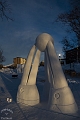 Kiruna snowfestival 2008 (43)